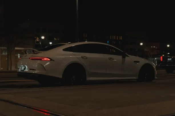 Казино Готъм Слотс Android/iOS приложение